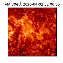 saia - 2026-04-02T02:00:05.129000