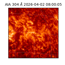 saia - 2026-04-02T08:00:05.129000