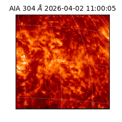 saia - 2026-04-02T11:00:05.129000