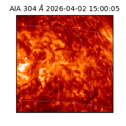 saia - 2026-04-02T15:00:05.130000