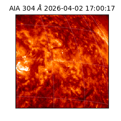 saia - 2026-04-02T17:00:17.130000