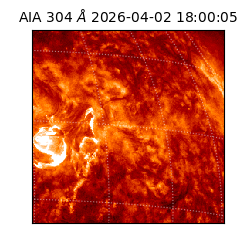 saia - 2026-04-02T18:00:05.129000