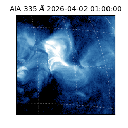 saia - 2026-04-02T01:00:00.623000