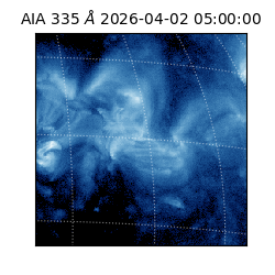saia - 2026-04-02T05:00:00.623000