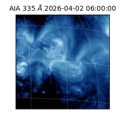 saia - 2026-04-02T06:00:00.623000
