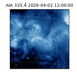 saia - 2026-04-02T12:00:00.623000