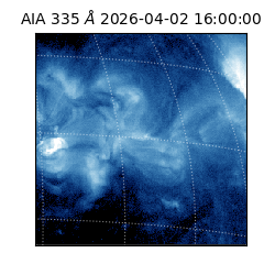 saia - 2026-04-02T16:00:00.623000