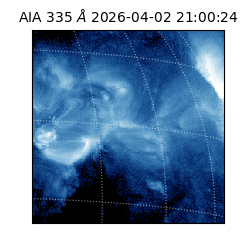 saia - 2026-04-02T21:00:24.620000