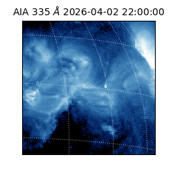 saia - 2026-04-02T22:00:00.623000