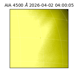 saia - 2026-04-02T04:00:05.856000