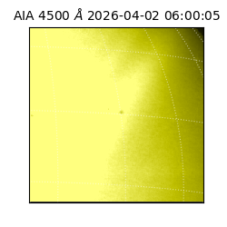 saia - 2026-04-02T06:00:05.855000