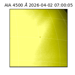 saia - 2026-04-02T07:00:05.856000