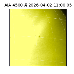 saia - 2026-04-02T11:00:05.856000