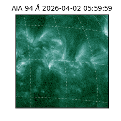 saia - 2026-04-02T05:59:59.119000