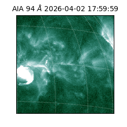 saia - 2026-04-02T17:59:59.120000