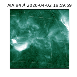 saia - 2026-04-02T19:59:59.128000