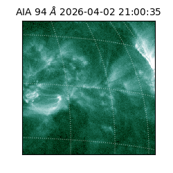 saia - 2026-04-02T21:00:35.119000