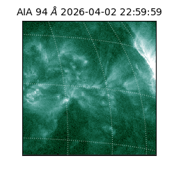 saia - 2026-04-02T22:59:59.120000