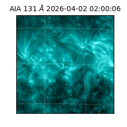 saia - 2026-04-02T02:00:06.630000