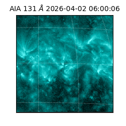 saia - 2026-04-02T06:00:06.620000