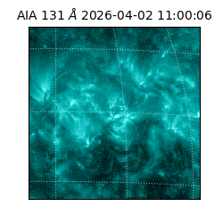 saia - 2026-04-02T11:00:06.620000