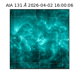 saia - 2026-04-02T16:00:06.636000