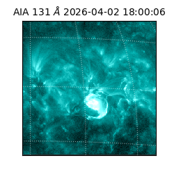 saia - 2026-04-02T18:00:06.620000