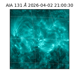 saia - 2026-04-02T21:00:30.620000