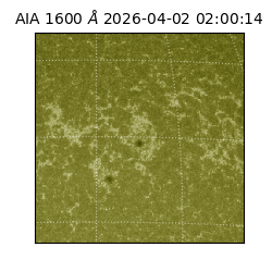 saia - 2026-04-02T02:00:14.123000