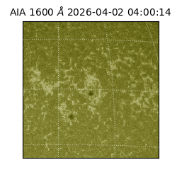 saia - 2026-04-02T04:00:14.123000