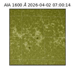 saia - 2026-04-02T07:00:14.123000