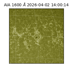 saia - 2026-04-02T14:00:14.131000