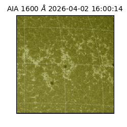 saia - 2026-04-02T16:00:14.123000