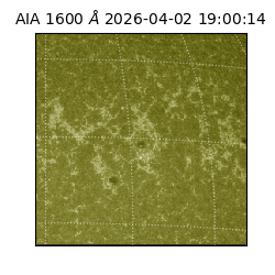 saia - 2026-04-02T19:00:14.124000