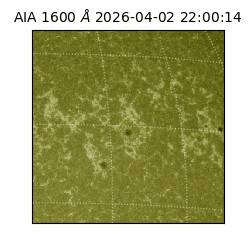 saia - 2026-04-02T22:00:14.123000