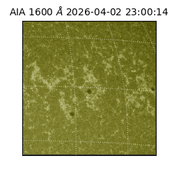 saia - 2026-04-02T23:00:14.123000