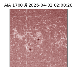 saia - 2026-04-02T02:00:28.450000