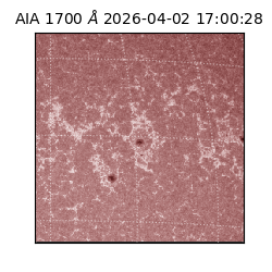 saia - 2026-04-02T17:00:28.446000