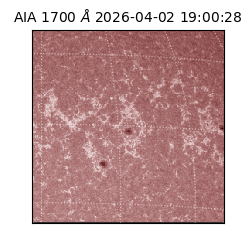 saia - 2026-04-02T19:00:28.446000