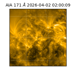 saia - 2026-04-02T02:00:09.348000