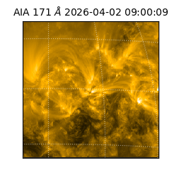 saia - 2026-04-02T09:00:09.348000