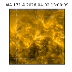 saia - 2026-04-02T13:00:09.349000