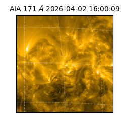 saia - 2026-04-02T16:00:09.348000