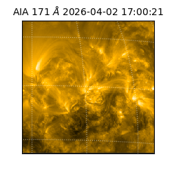 saia - 2026-04-02T17:00:21.349000