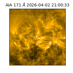 saia - 2026-04-02T21:00:33.349000