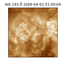 saia - 2026-04-02T01:00:04.842000