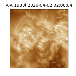 saia - 2026-04-02T02:00:04.842000