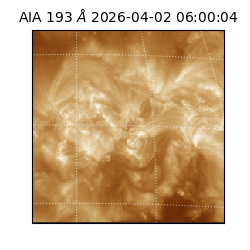 saia - 2026-04-02T06:00:04.844000