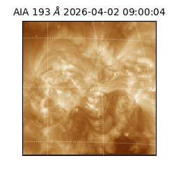 saia - 2026-04-02T09:00:04.842000
