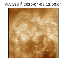 saia - 2026-04-02T12:00:04.842000